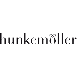 Hunkemoller UK 