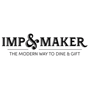 IMP & Maker 