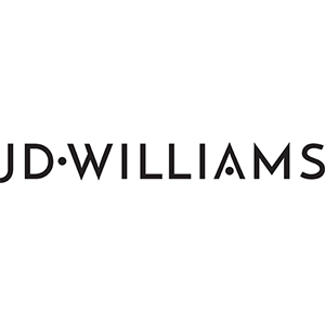 JD Williams UK 