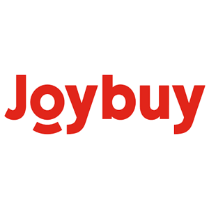 Joybuy FR