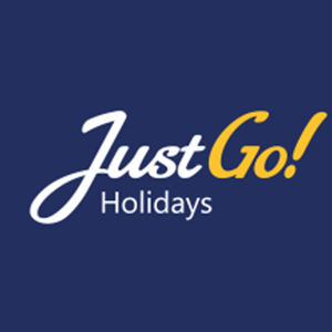 Just Go Holidays 