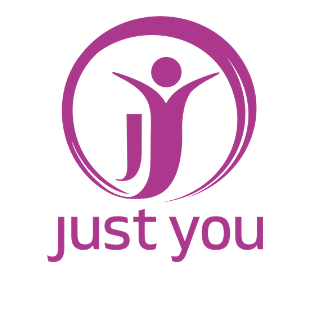 Just You 