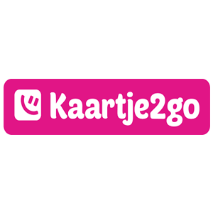 Kaartje2go NL