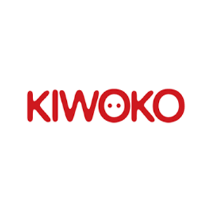 Kiwoko ES promo codes