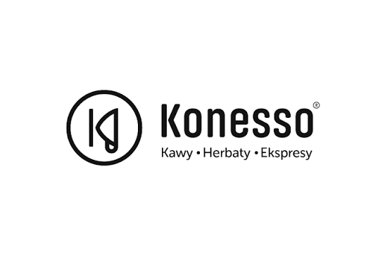 Konesso PL Codigo Descuento