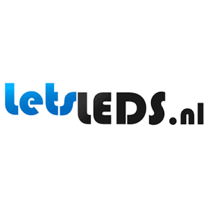 Letsleds NL