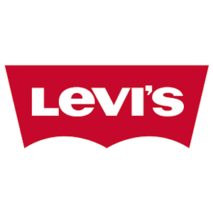 Levi's DE