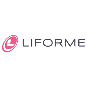 Liforme US