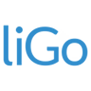 LiGo UK 