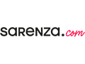 Sarenza (FR) Codes promotionnels