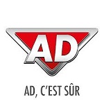 Ad Auto Coupons
