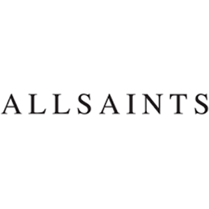 AllSaints UK 