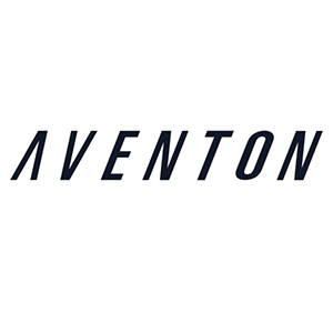 Aventon Bikes USA promo codes