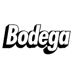 Bodega promo codes