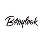 Berrylook promo codes