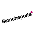 Blancheporte Coupons