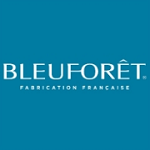 Bleuforet Coupons