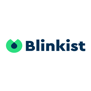 Blinkist US Gutscheincodes