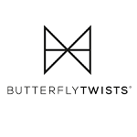 Butterflytwists promo codes