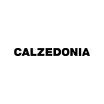 Calzedonia voucher codes