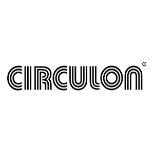 Circulon Coupons