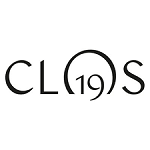 Clos19 Clos19