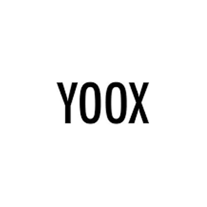 Yoox Coupons