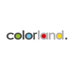 Colorland Coupons
