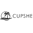 Cupshe DE Coupons