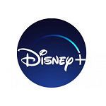 Disneyland Paris Coupons
