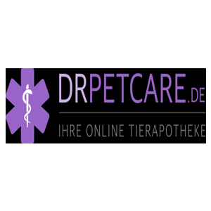 DrPetcare DE Gutscheincodes