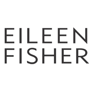 Eileen Fisher USA 