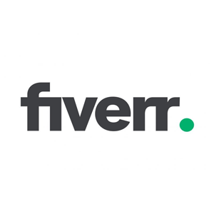 Fiverr FR