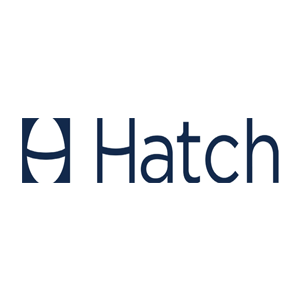 Hatch Coupons