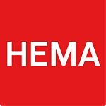 Hema Coupons