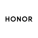 Honor Coupons