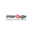 Interouge Codes promotionnels