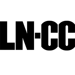 LNCC UK 