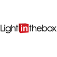 Light in the box voucher codes