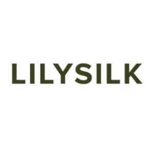 Lilysilk USA promo codes