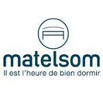 Matelsom Coupons