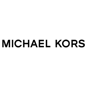 Michael Kors USA 