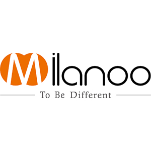 Milanoo voucher codes