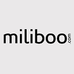 Miliboo Codigo Descuento