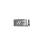 Missbella voucher codes