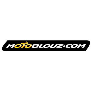 Motoblouz Codigo Descuento