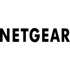 Netgear USA 