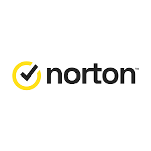 Norton US