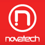 Novatech Coupons