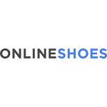 Onlineshoes